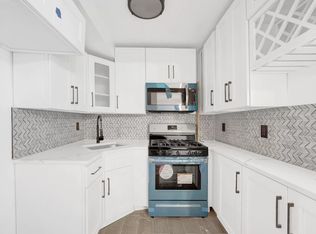 1410 Franklin Ave, Bronx, NY 10456