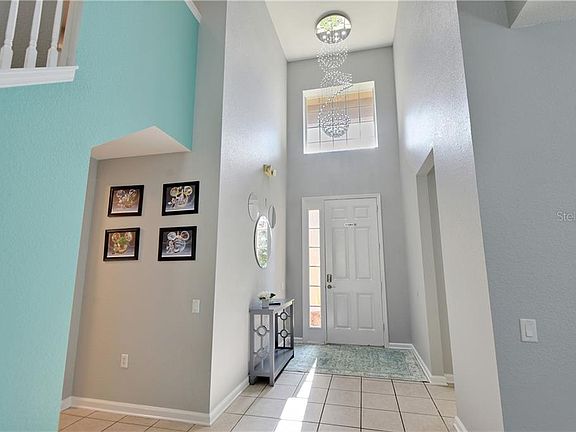 3rd image of 2674 Manesty Ln