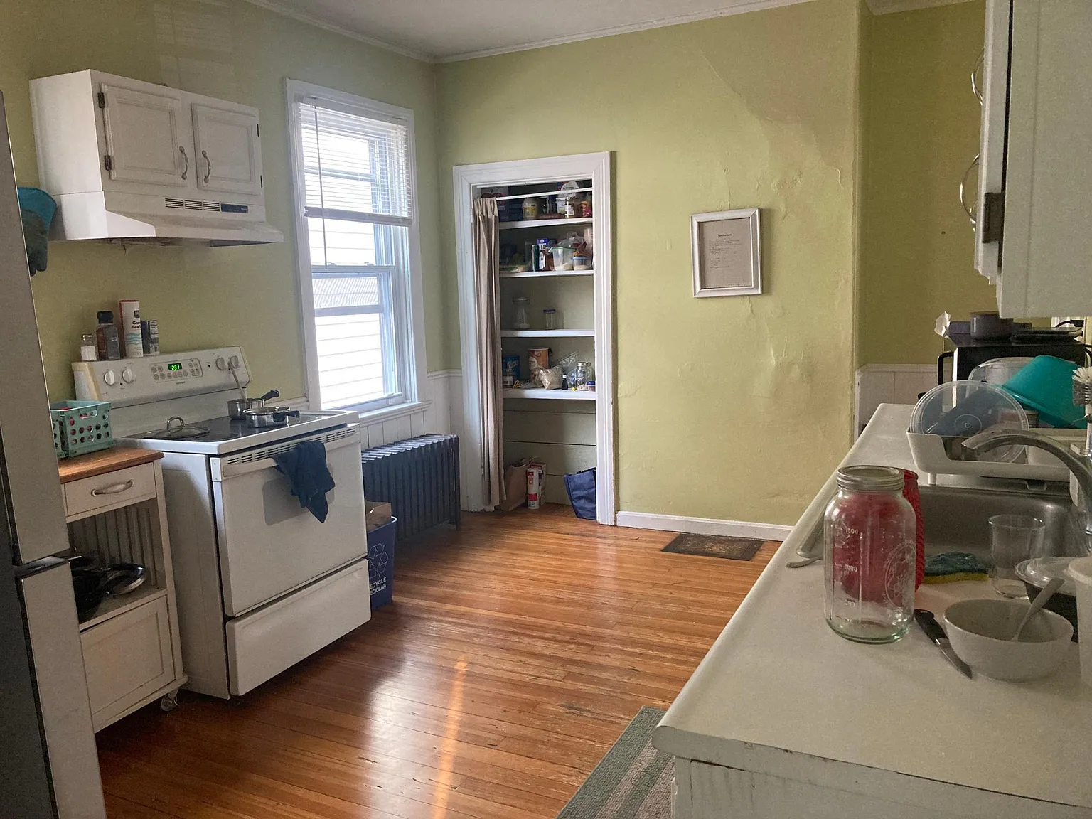 44 Governor St — Photo 2