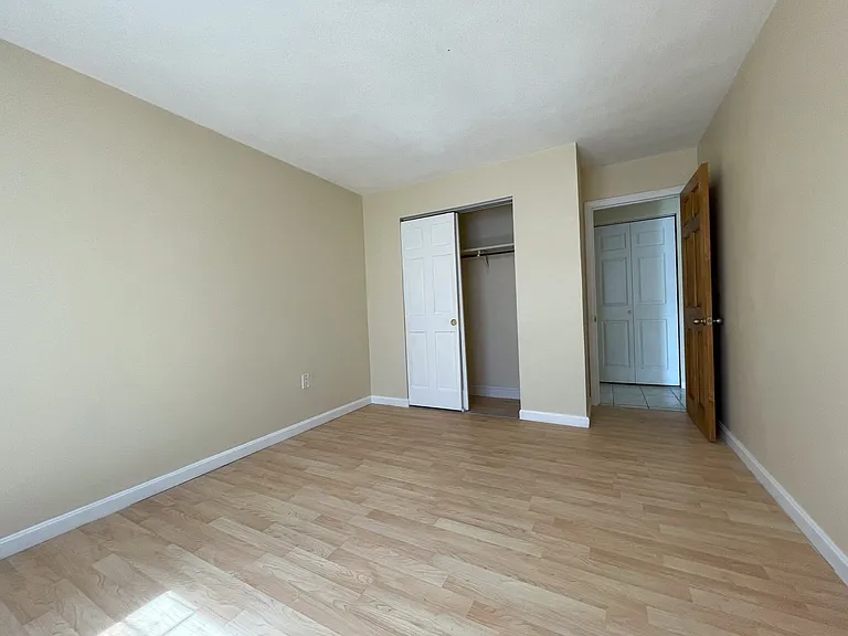 20 Kenmar Dr #171 — Photo 3