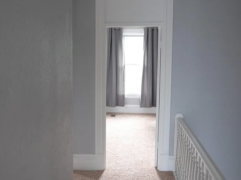 512 West 31st Street - 512 — Photo 14
