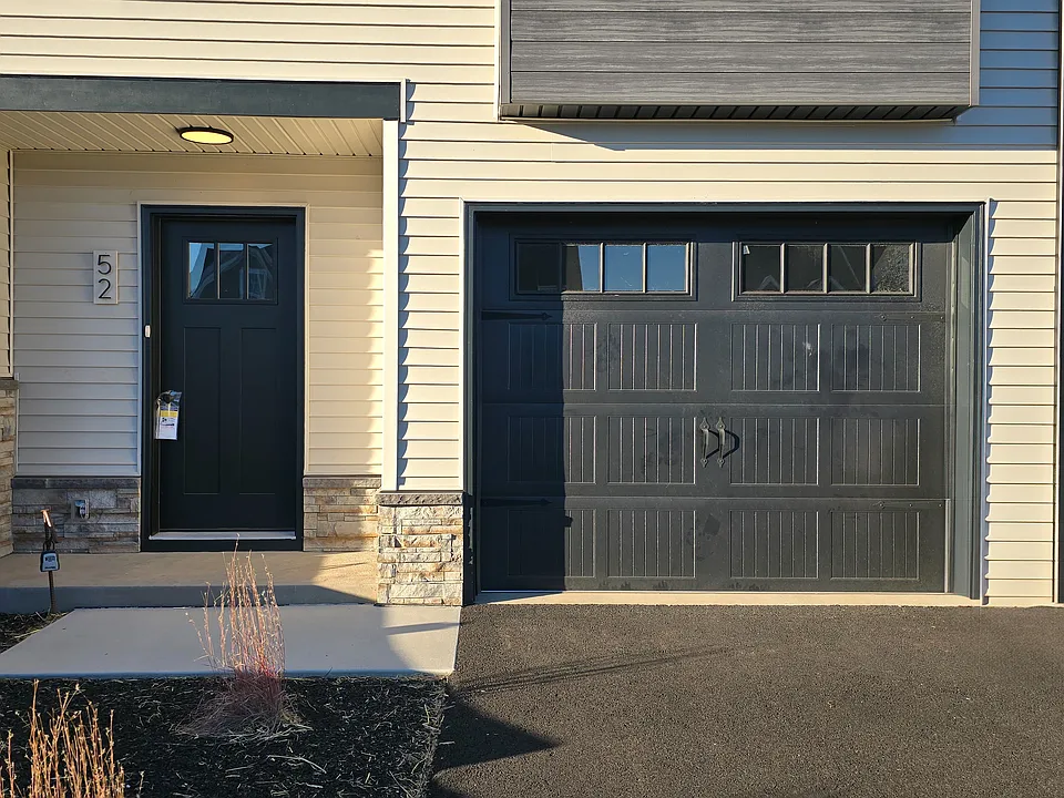 33 Wickfield Pl