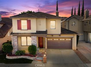 549 Aria Dr, Brea, CA 92821