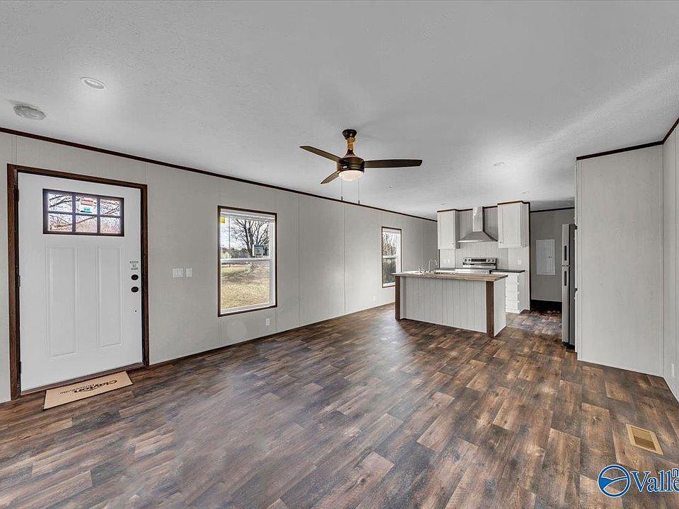 1st image of 1085 County Road 462