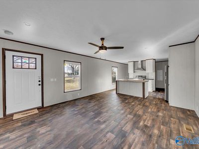 1085 County Road 462, Pisgah, AL, 35765