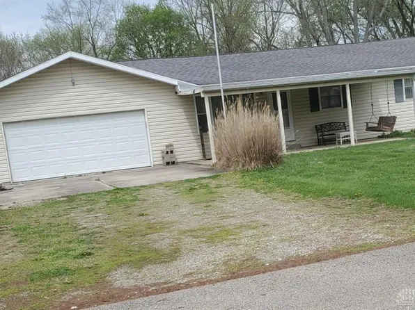 7808 Myrtle Dr, Franklin, OH 45005