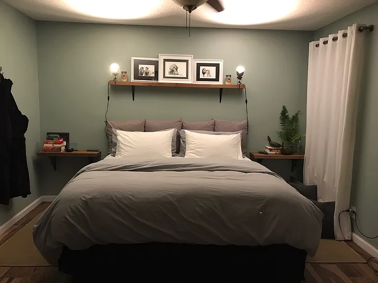 2055 Capistrano Dr — Photo 12