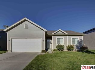 6545 N 149th St, Omaha, NE 68116