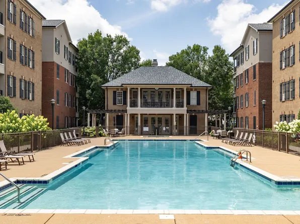 311 Seven Springs Way Ste 103, Brentwood, TN 37027