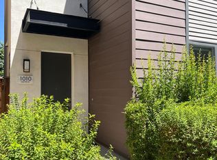 1010 Mud Pie Ln, Sacramento, CA 95814