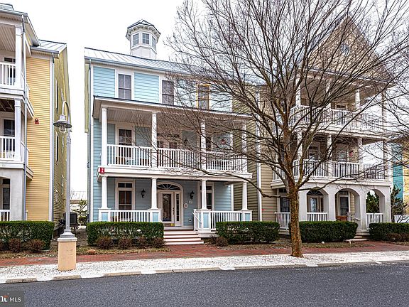 2nd image of 57 Island Edge Dr #Lus