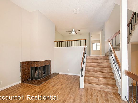 5th image of 3336 Caminito Eastbluff Unit 154