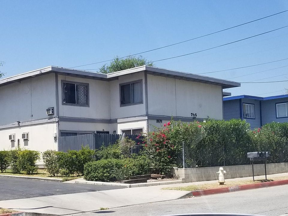 1st image of 745 S Lark Ellen Ave