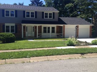 8 Barnard St, Newark, DE 19711