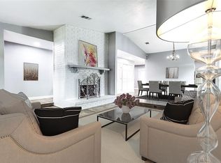 3006 Lindbergh Dr, Dallas, TX 75228