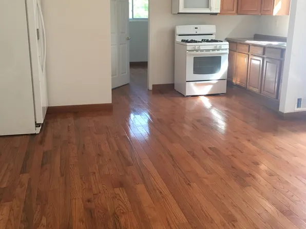 2884 Victory Blvd Floor 2, Staten Island, NY 10314