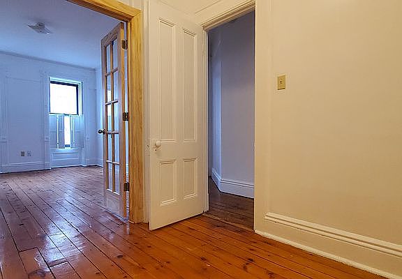 3rd image of 488 7th Ave #3