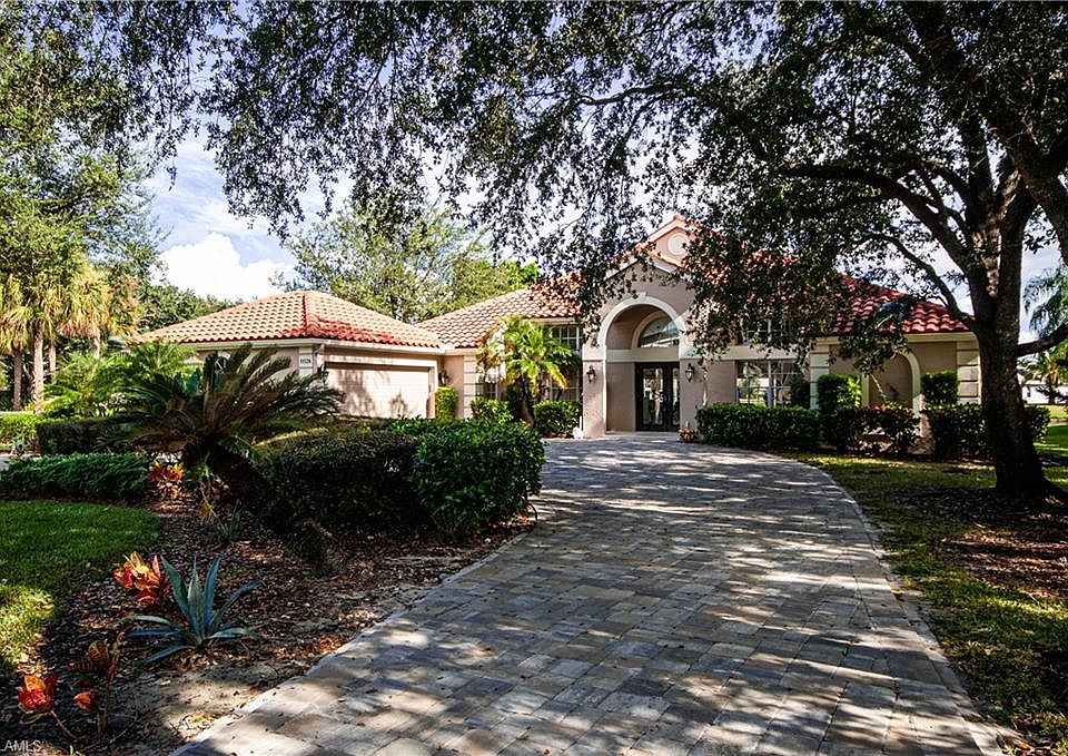 1st image of 11528 Night Heron Dr