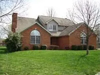8619 Craven Ter photo 1