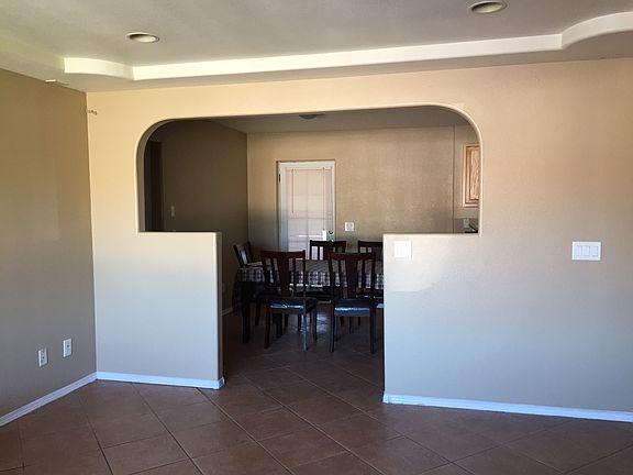 4th image of 3647 W Catalina Dr