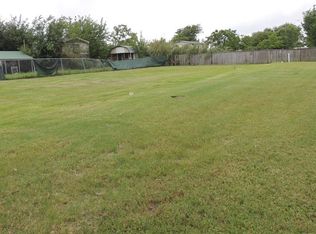 0 10th St, San Leon, TX 77539