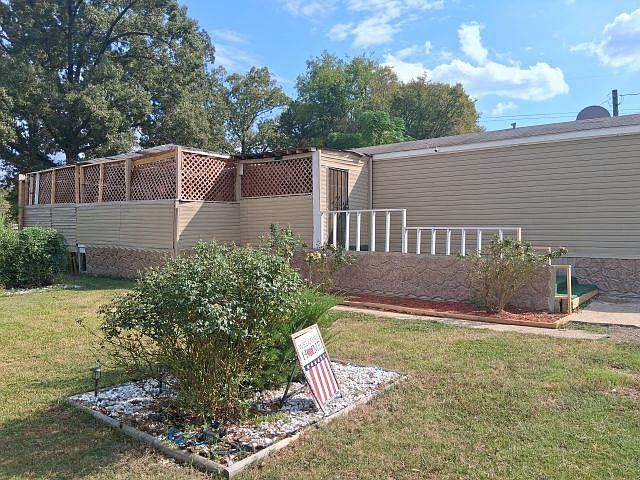 1st image of 8666 State Highway 42 N