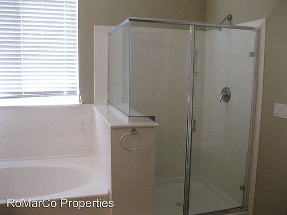 5th image of 5565 Westmeath Way