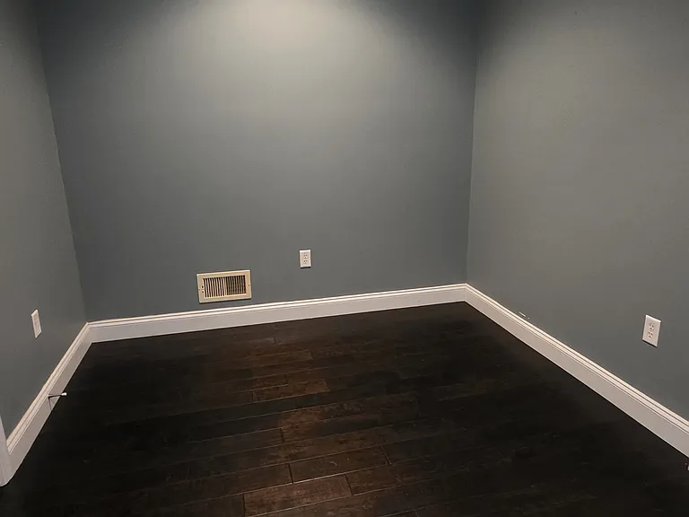 153 Walden Way — Photo 19