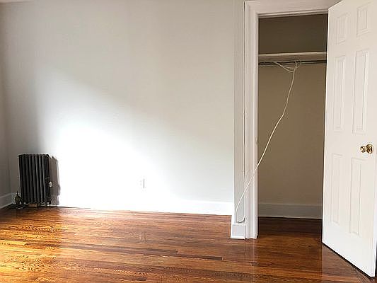 2nd image of 35-20 35th St #41C