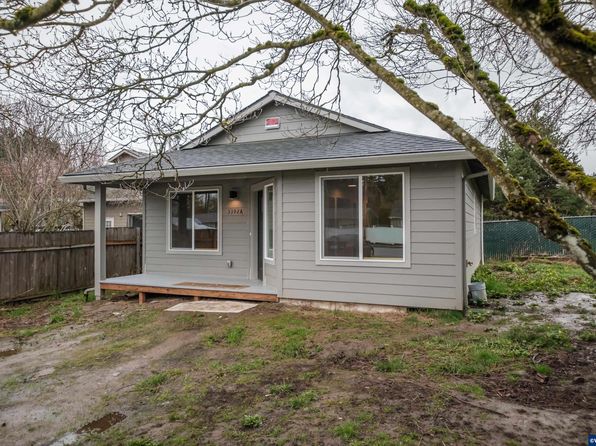 salem-oregon-448719398 picture