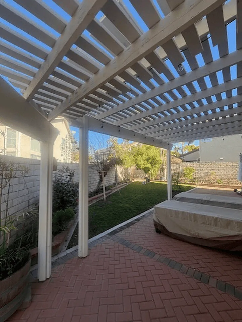 Beautiful and Upgraded Smart Home in Placentia-1415 Samp Ln Placentia, CA 92870 — Photo 4