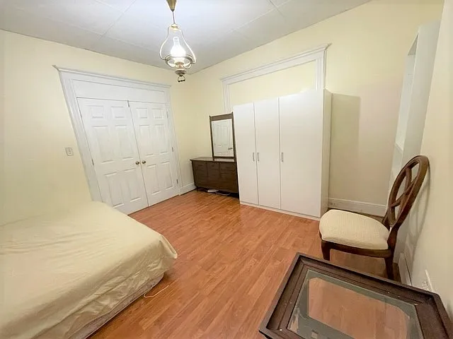 10 West St #1 — Photo 19