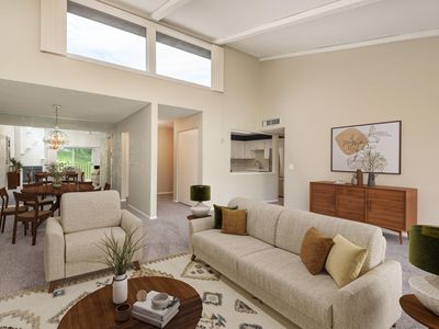 5120 W 102nd St APT 311, Minneapolis, MN, 55437
