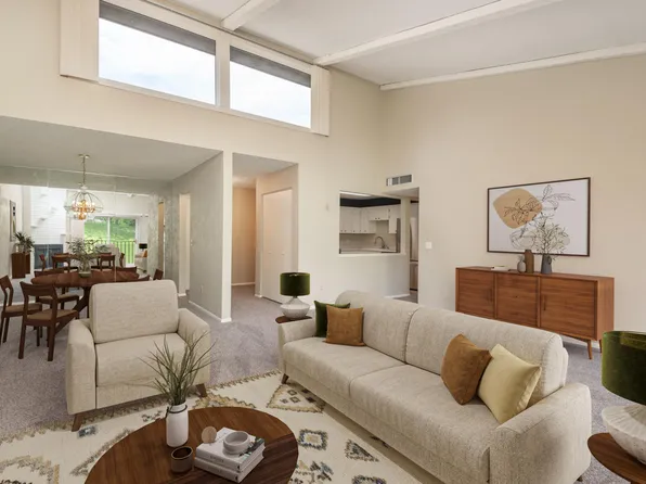 5120 W 102nd St APT 311, Minneapolis, MN 55437