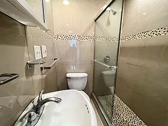 Rented by Access New York Group