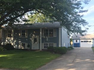 959 S Yates Ave, Kankakee, IL 60901