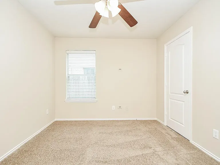 19826 Seagler Glen Ln — Photo 22
