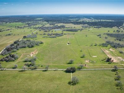 6024 Tenney Creek Rd, Luling, TX, 78648