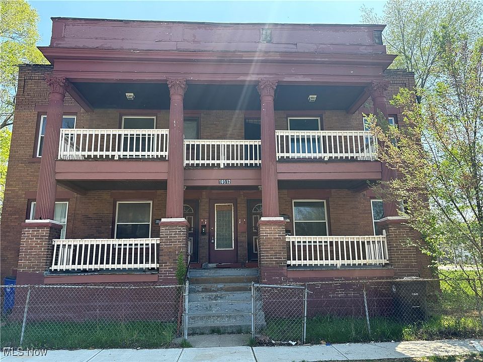 1st image of 10512 Greenlawn Ave