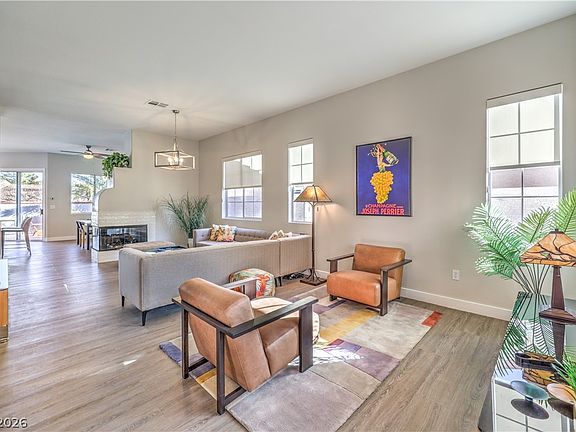 5th image of 10104 Pinnacle View Pl