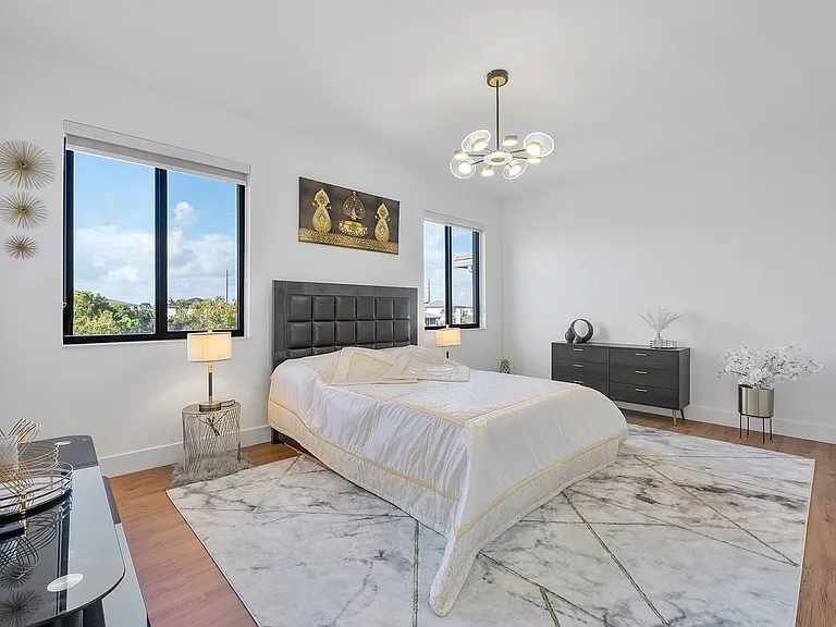 10585 Cobalt Ct — Photo 34
