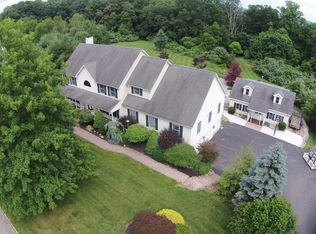 43 Highland Rd, Hackettstown, NJ 07840