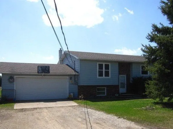 348 E Elder Rd, Mancelona, MI 49659