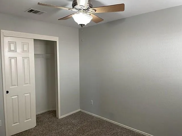 3776 Castle Rock Dr — Photo 13