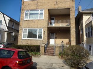 15 N Austin Ave, Ventnor, NJ 08406