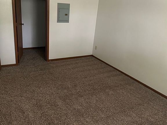 4th image of 1820 Garden Ridge Dr #1850-08