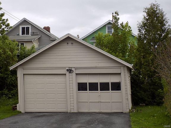 2nd image of 257-59 Forest Hill Dr