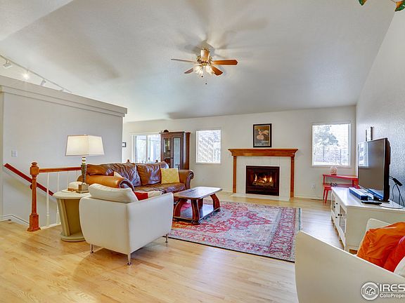 2nd image of 2095 Eisenhower Dr