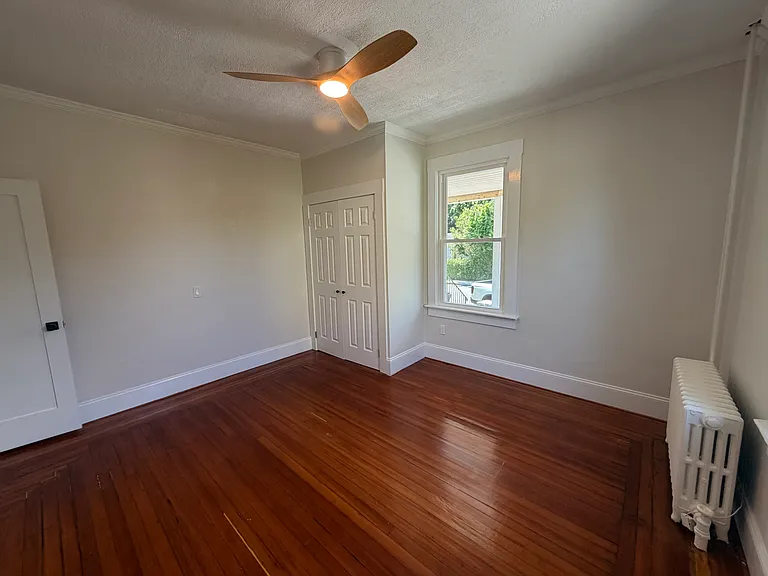 7 Caswell Ave #1 — Photo 23
