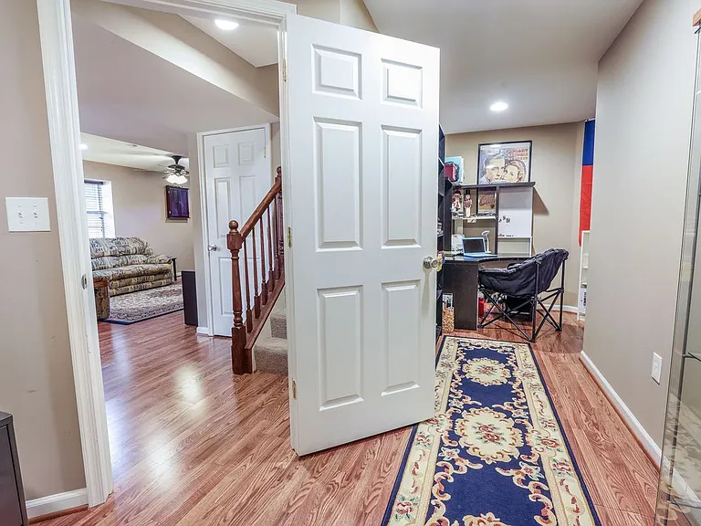 15575 Catamaran Ct — Photo 48